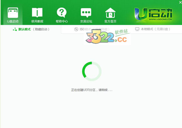 202210300208200818840002