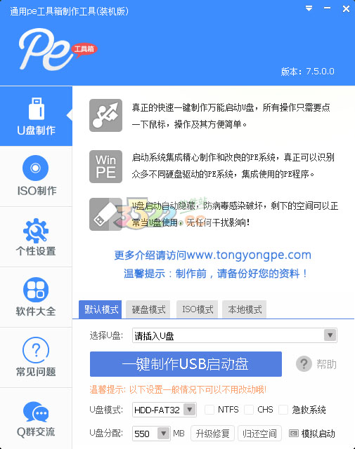 202210300208242999380000