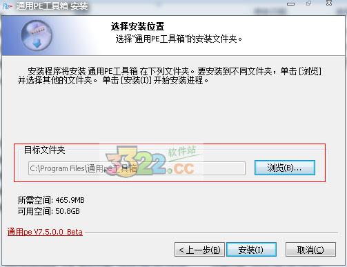 202210300208253078590002