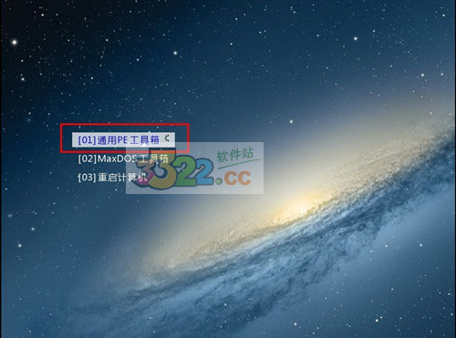 202210300208257165800003