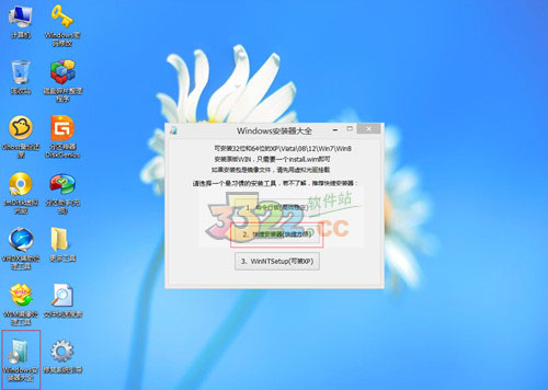 202210300208265306320005