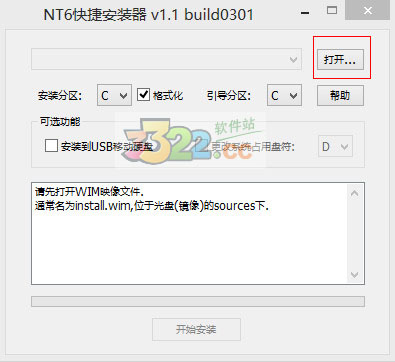 202210300208269897190006