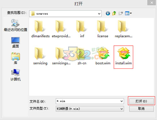 202210300208273530030007