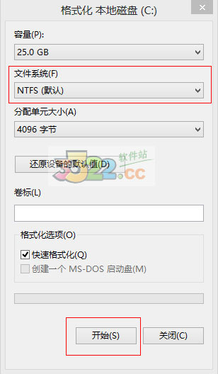 202210300208286259230010