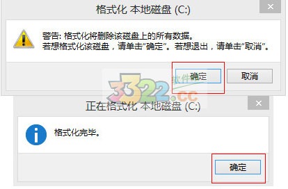 202210300208290693700011