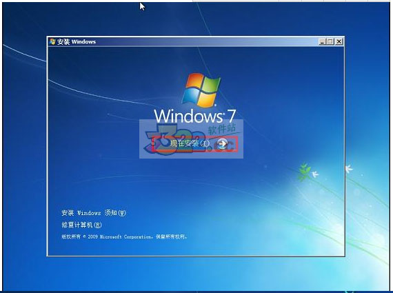 202210300208304756790015