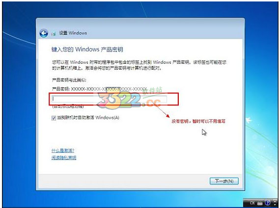 202210300208322956370020