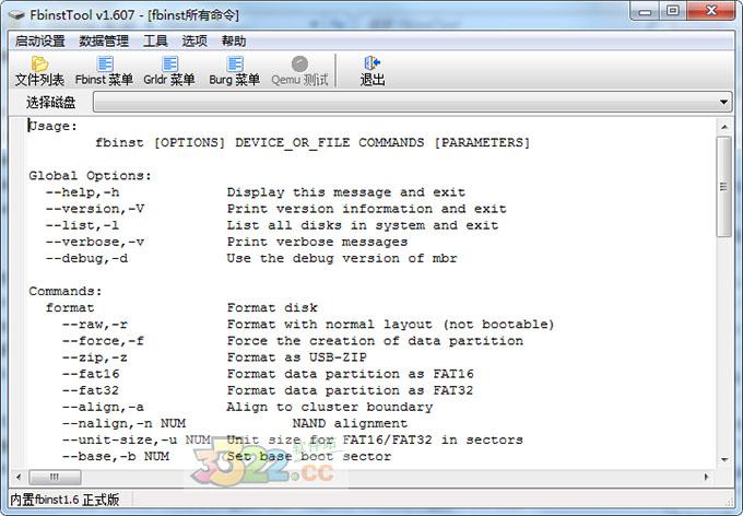 202210300208377962100000