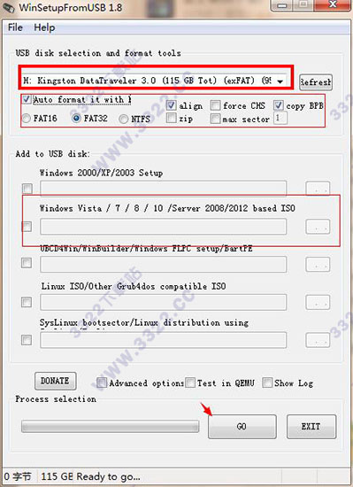 202210300209016345130001