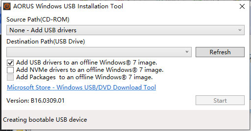 202210300209050776160000