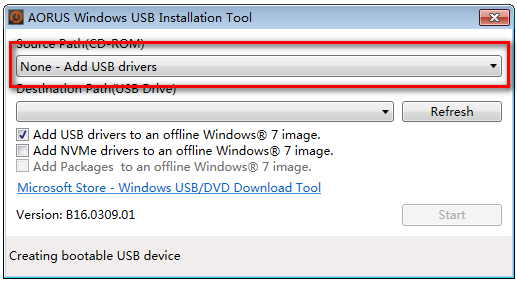 202210300209053838960001