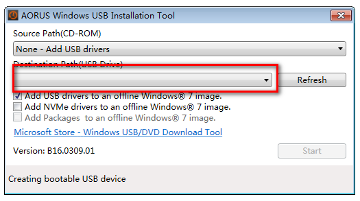 202210300209058384920002