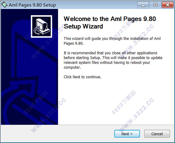 202210300209071107510001