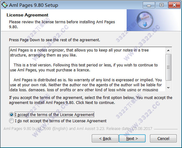 202210300209075688110002