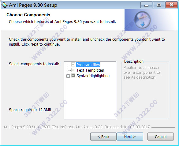 202210300209080668510003