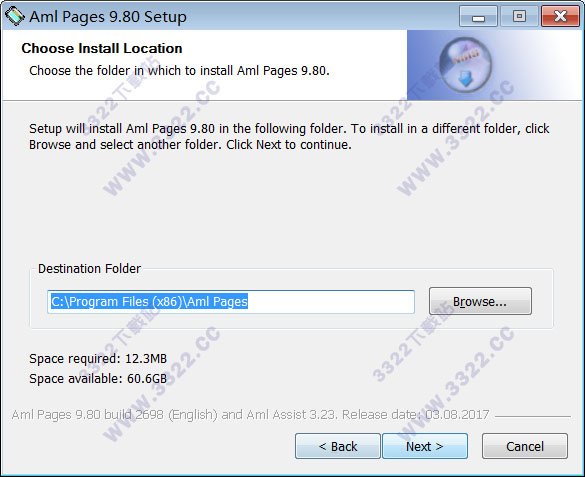 202210300209083904120004