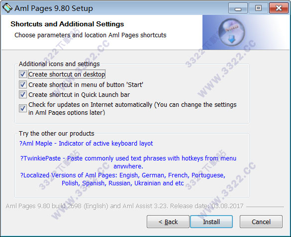 202210300209087697400005