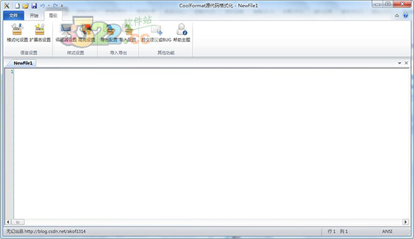 202210300209138760810000