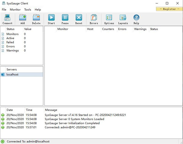 202210300209196333080000