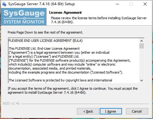 202210300209203075850002