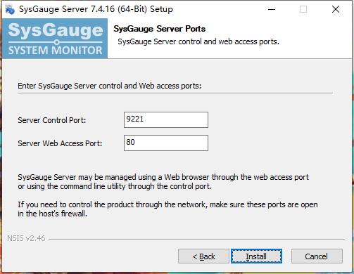 202210300209209452300004