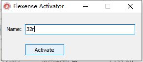 202210300209217660460006