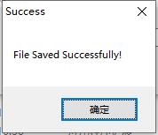 202210300209224741190008