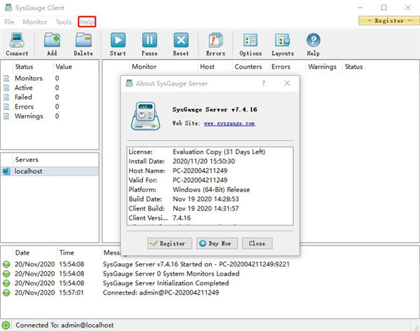 202210300209228583450009