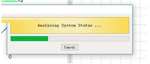 202210300209255749040017