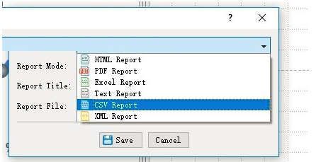 202210300209264276620020