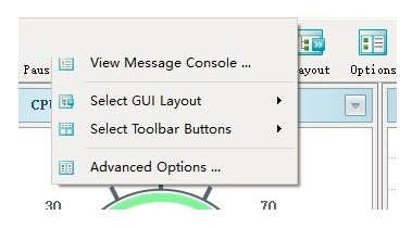 202210300209266932970021
