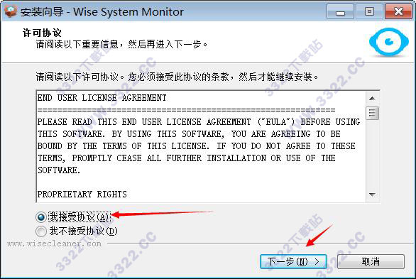202210300209293867910001
