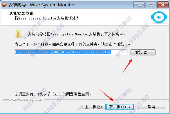 202210300209297857520002