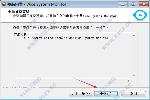 202210300209301491120003