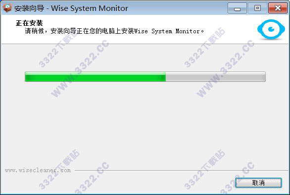 202210300209305699930004