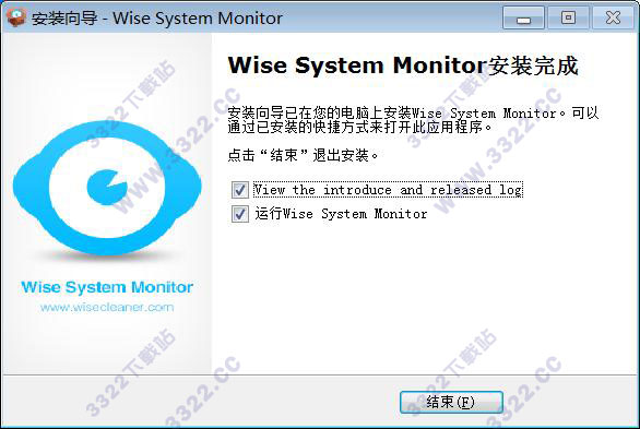 202210300209309209200005