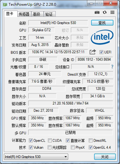 202210300209314601270000