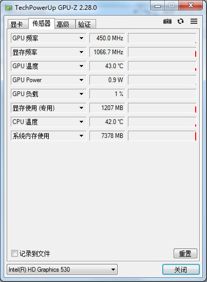 202210300209318375660001