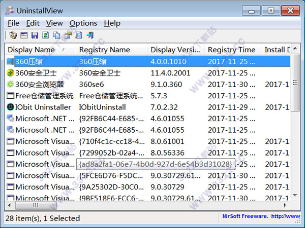 202210300209346605780001