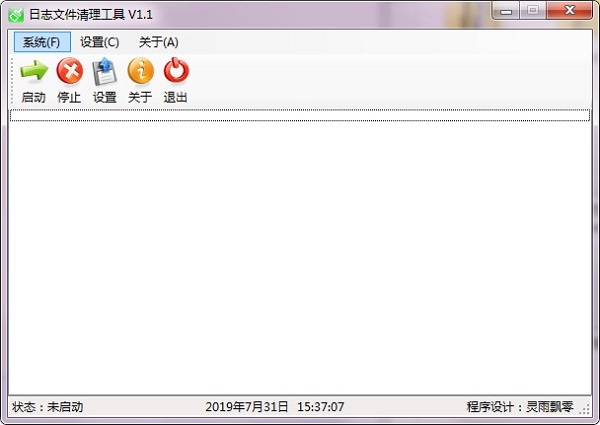 202210300209379770480000