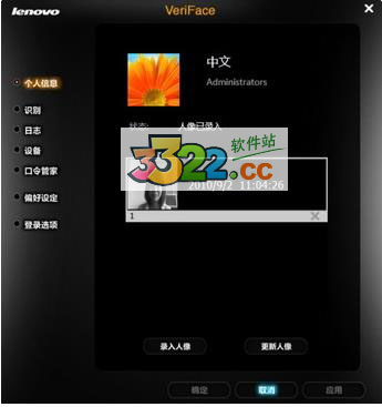 202210300209435447630005