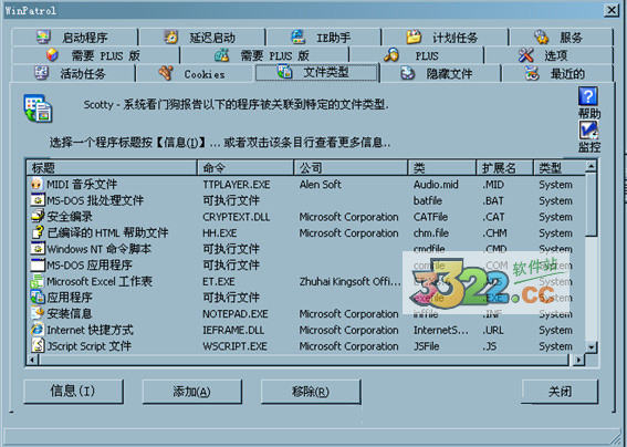 202210300209569446080000