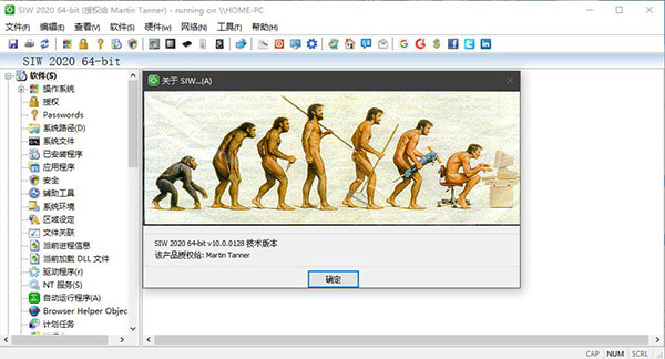 202210300209573720630000