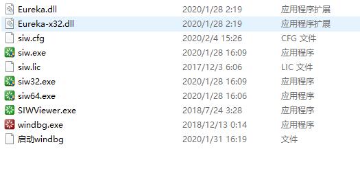 202210300209581246330002