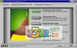 202210300210085448530002