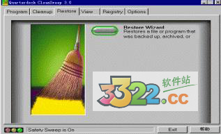 202210300210089427020003