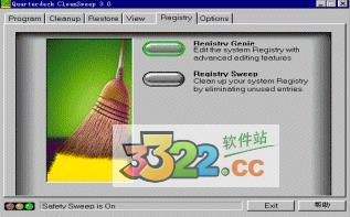 202210300210091763020004