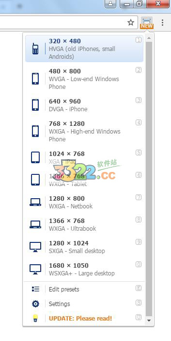 202210300210360023780000