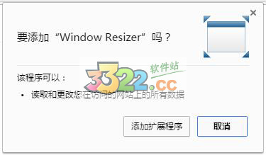 202210300210369610610003