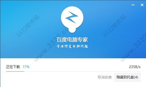 202210300210514776420002